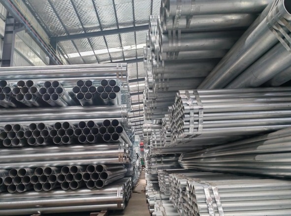 �㺺�ȶ�п�޷�ֹ�