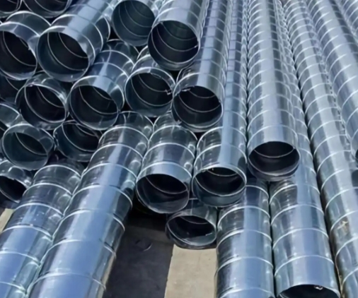 �㺺�ȶ�п�����ֹ�